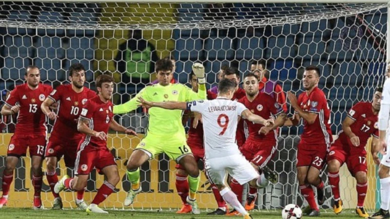 Chuyên gia chia sẻ bí quyết thực hiện phạt nhanh 