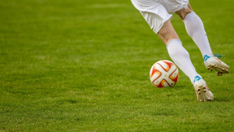 Mẹo xem odds châu Âu cho người mới
