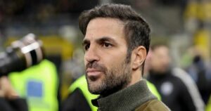 3 ứng viên có thể thay Arne Slot tại Liverpool