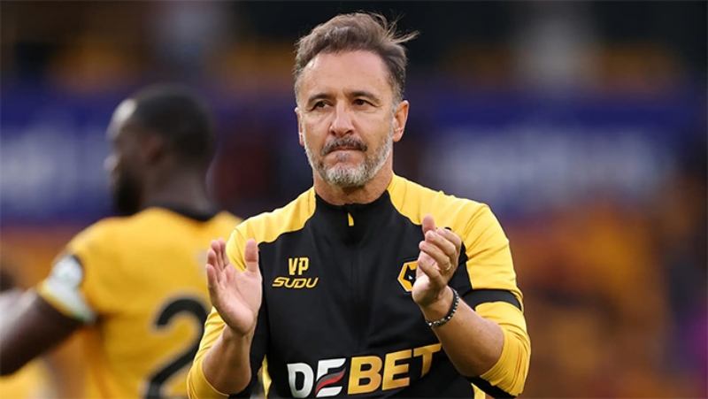 Premier League lập kỷ lục mới: 4 HLV bị sa thải sau 10 vòng đấu