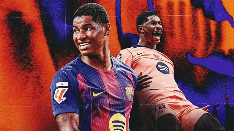 Jadon Sancho đã chứng tỏ giá trị của mình trong màu áo Aston Villa