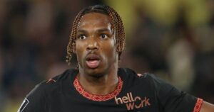 Phiên chợ đông tại Ngoại hạng Anh: Thương vụ gây sốc giờ chót