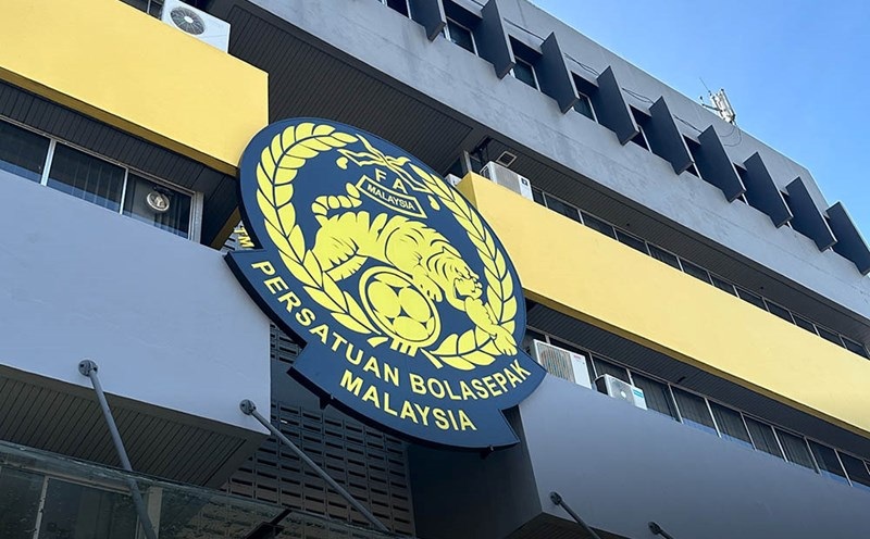 FAM Đối Mặt Thách Thức Sau Cuộc Khủng Hoảng Quản Trị